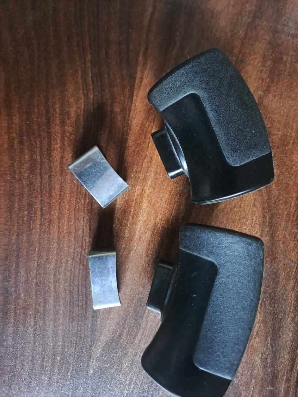 دستگیره کتری و قابلمه طرح صادراتی