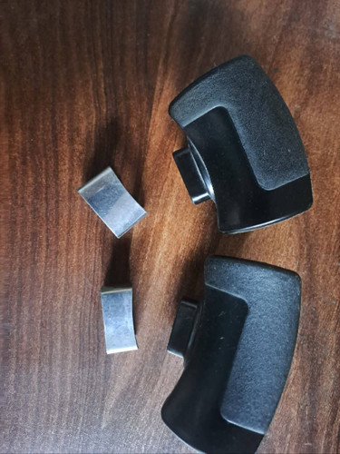 دستگیره کتری و قابلمه طرح صادراتی