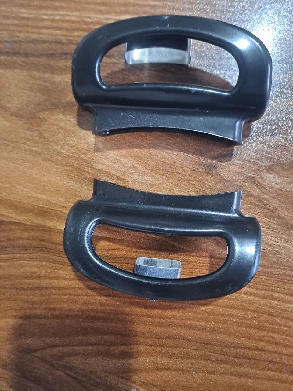 دستگیره دو پیج سایز بزرگ42