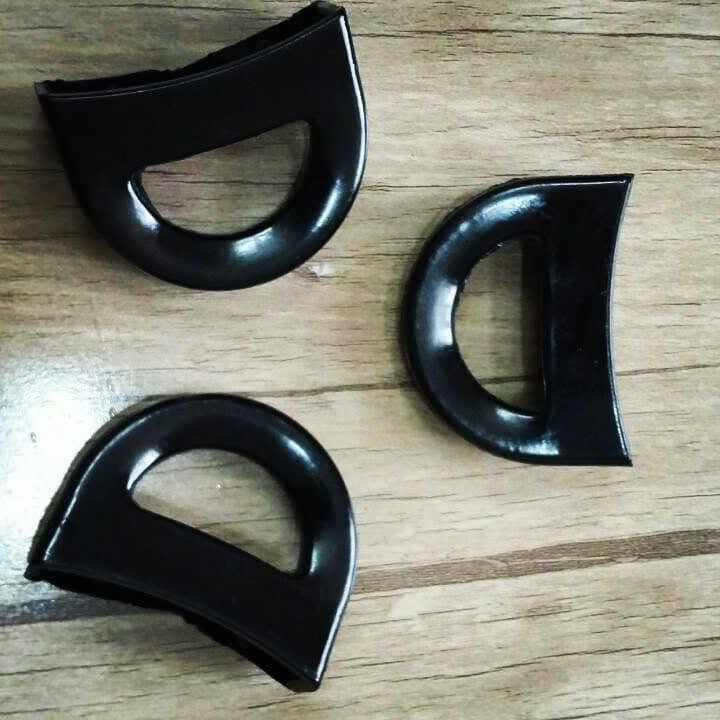 دستگیره سایز بزرگ در دو سایز