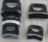 دستگیره کتری و قابلمه طرح صادراتی