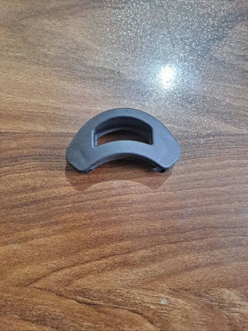 روکش خرچنگی سایزکوچک