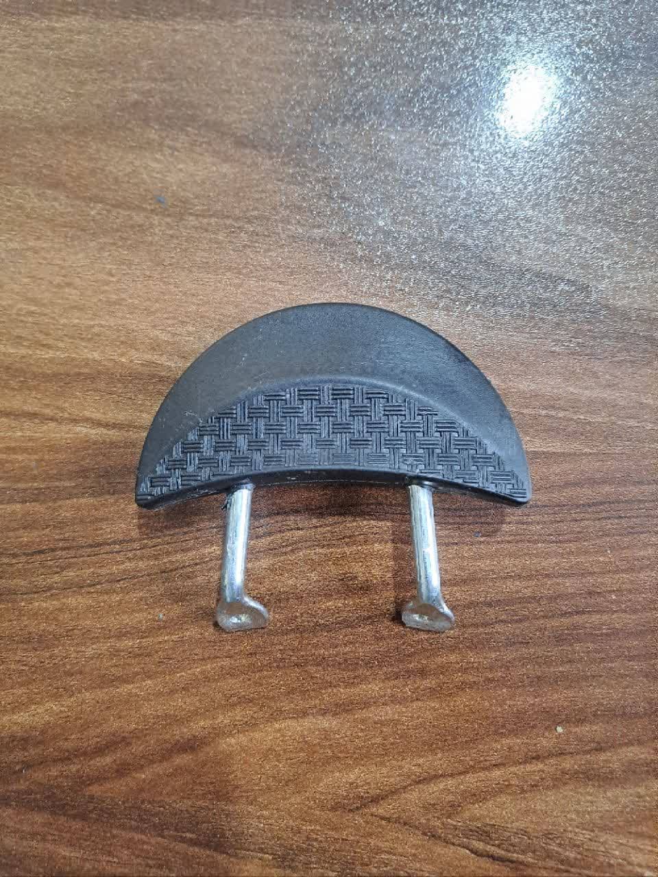 دستگیره ماه نشان