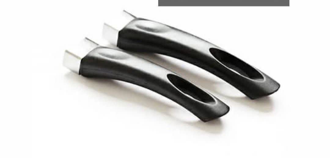 دستگیره تابه