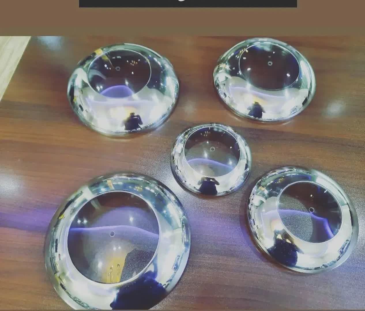 جنس وارداتی جنس اعلا