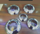 جنس وارداتی جنس اعلا