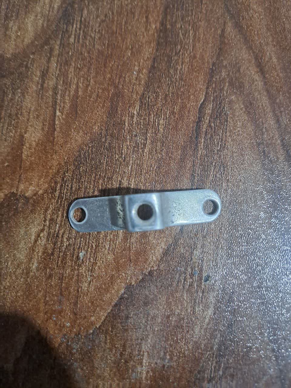 بست قابلمه یا تابه