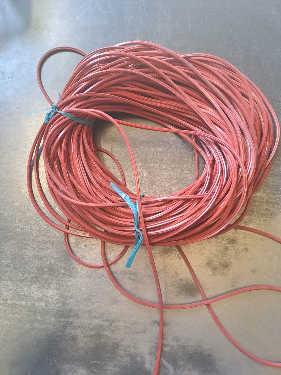 واشر تابه رزیمی۲۳