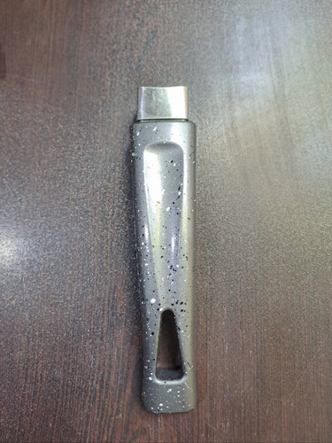 رنگ طوسی